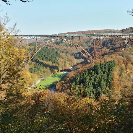 Romantik Dachstudio Bergische Oase Bis 4 Personen * Solingen