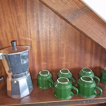 Romantik Dachstudio Bergische Oase Bis 4 Personen *